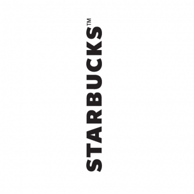 Detail Starbuck Vector Nomer 36