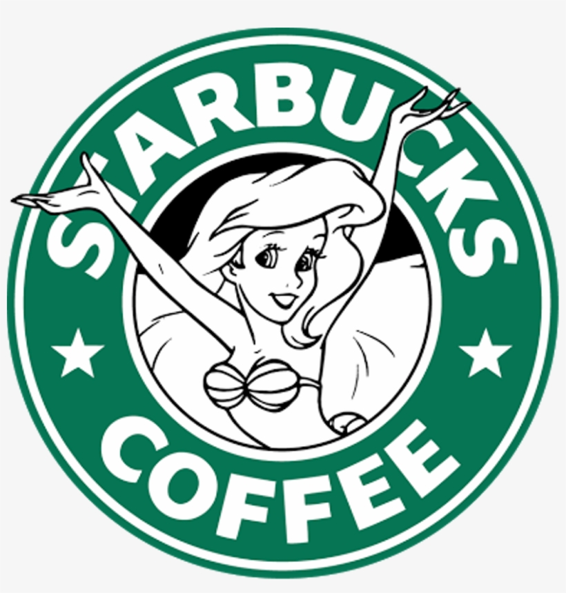 Detail Starbuck Vector Nomer 37