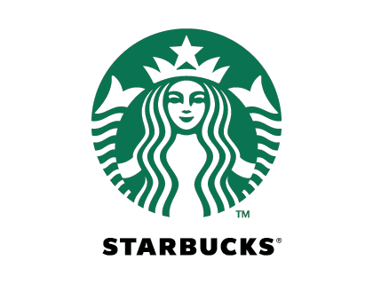 Detail Starbuck Vector Nomer 5