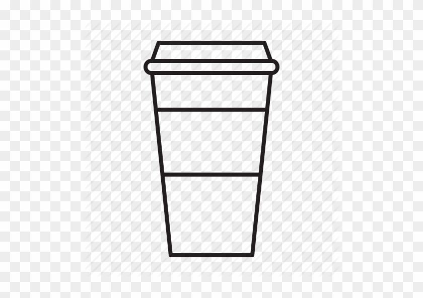 Detail Starbuck Vector Nomer 51