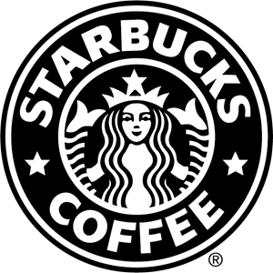 Detail Starbuck Vector Nomer 6