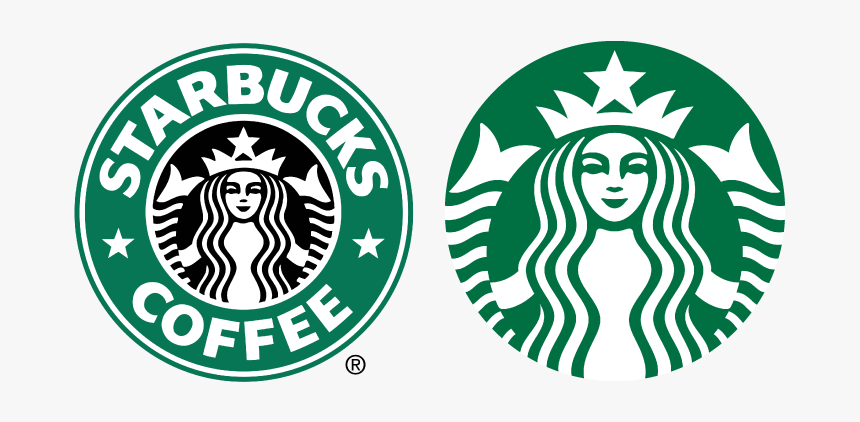 Detail Starbuck Vector Nomer 8