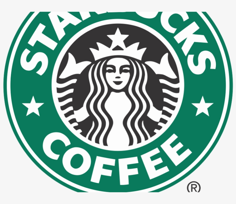 Detail Starbuck Vector Nomer 9