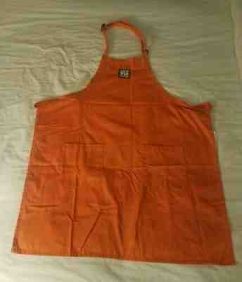 Detail Starbucks Apron Ebay Nomer 29