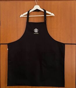 Detail Starbucks Apron Ebay Nomer 6