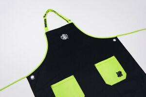 Detail Starbucks Apron Ebay Nomer 9