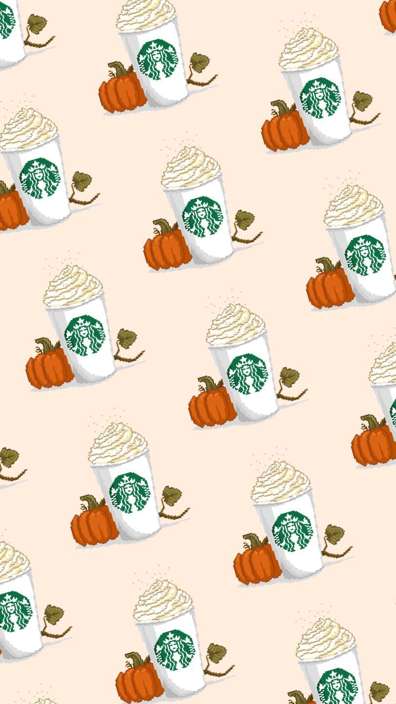 Detail Starbucks Backgrounds Nomer 27