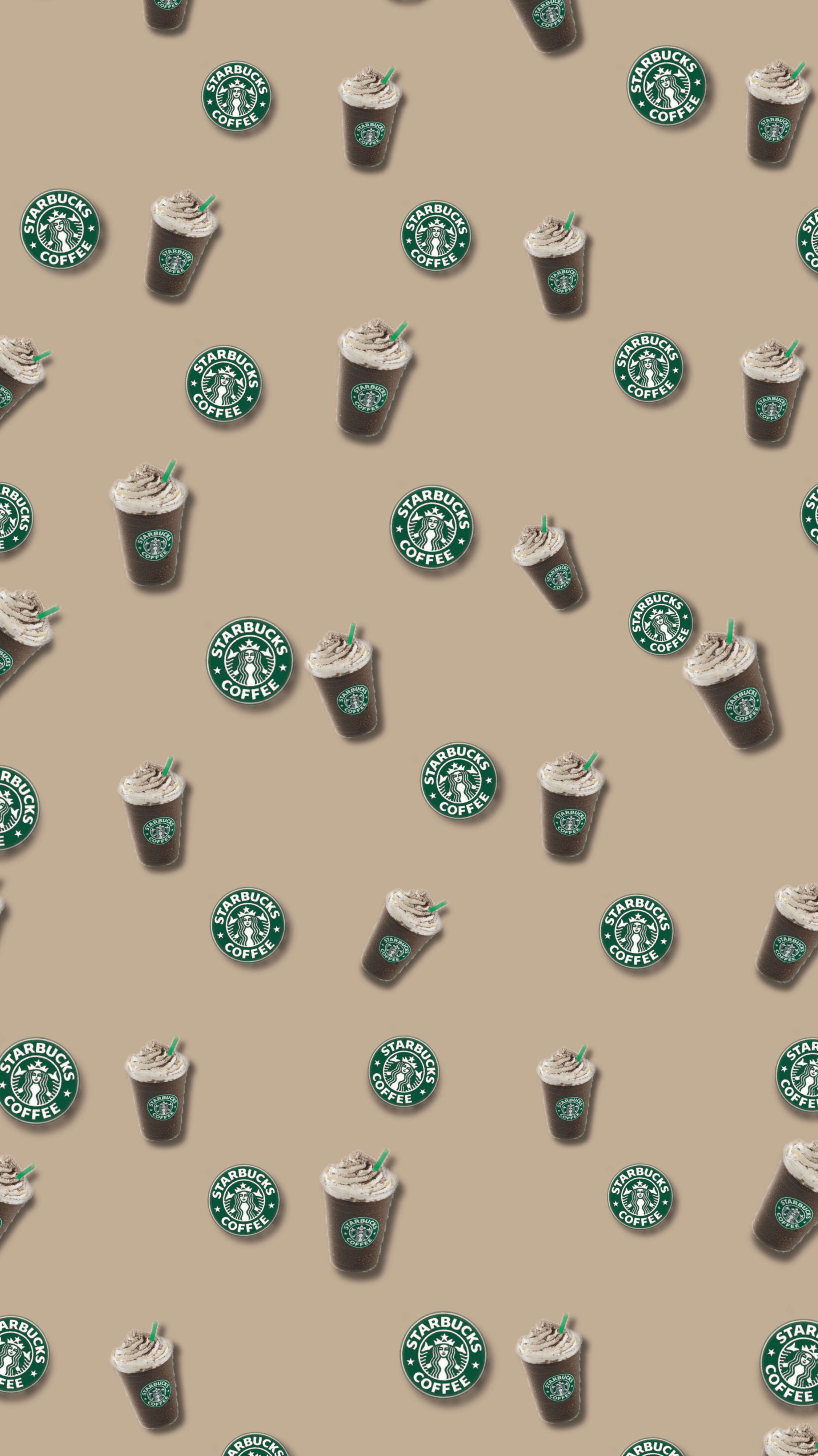 Detail Starbucks Backgrounds Nomer 28