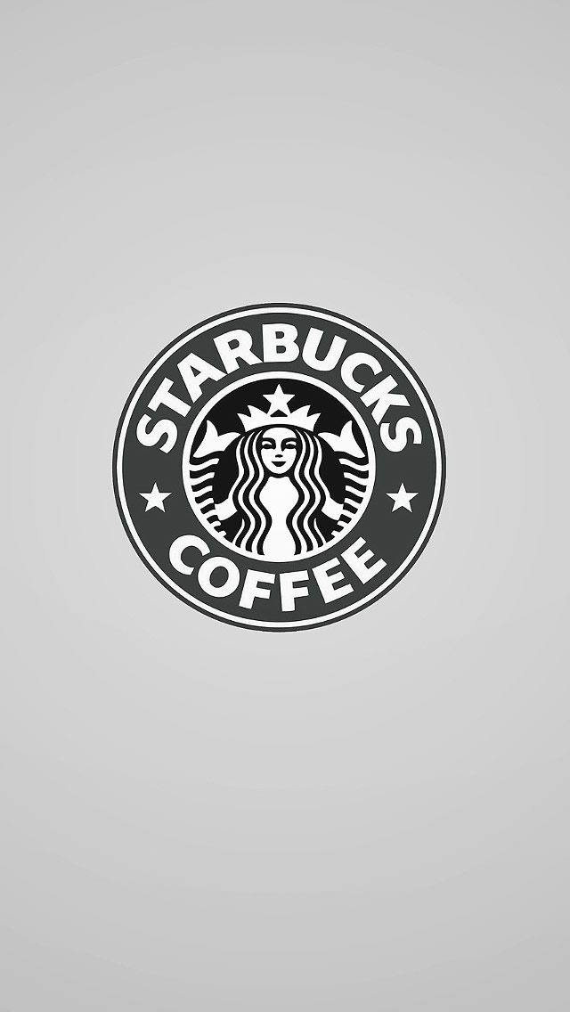 Detail Starbucks Backgrounds Nomer 41