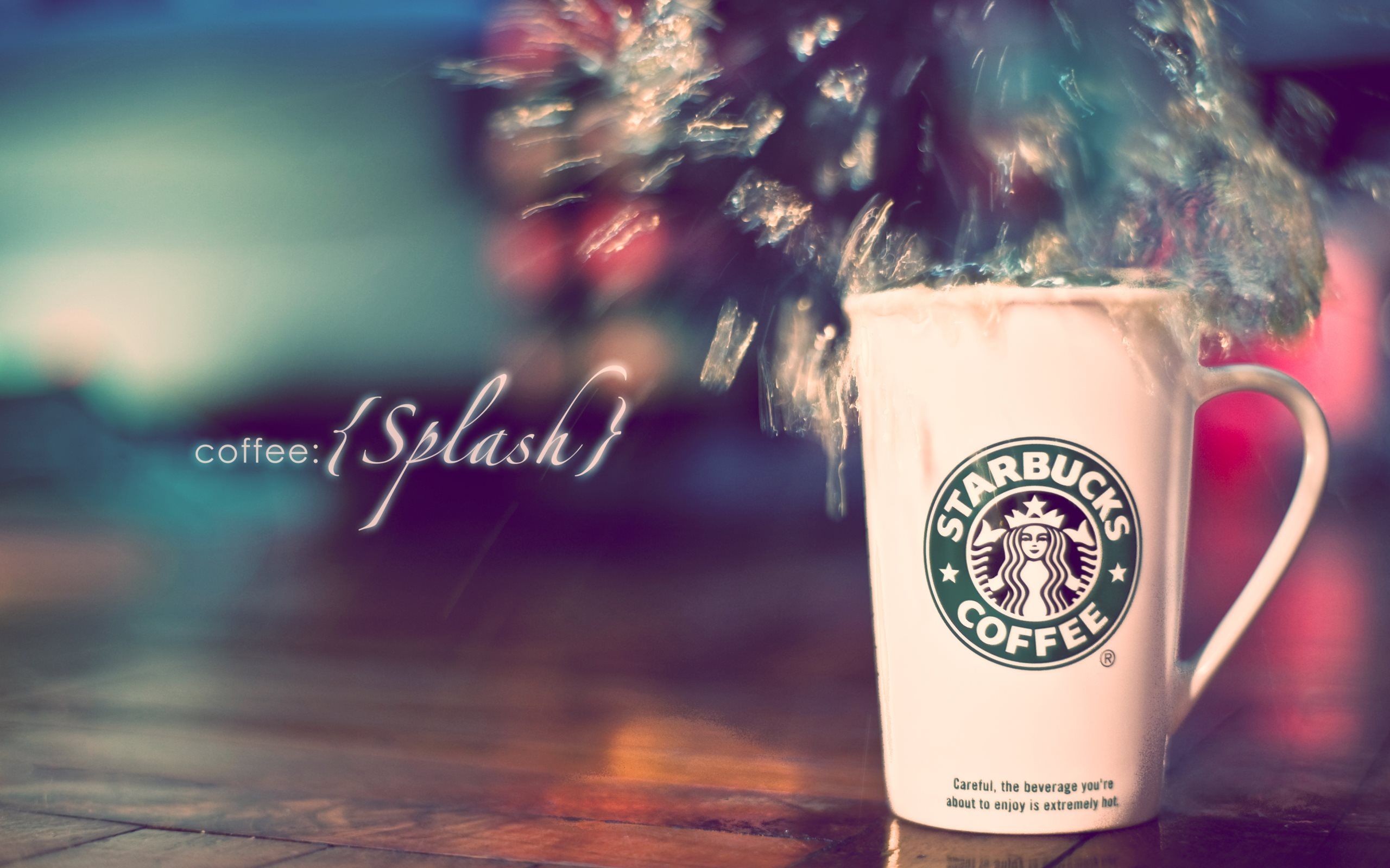 Detail Starbucks Backgrounds Nomer 43