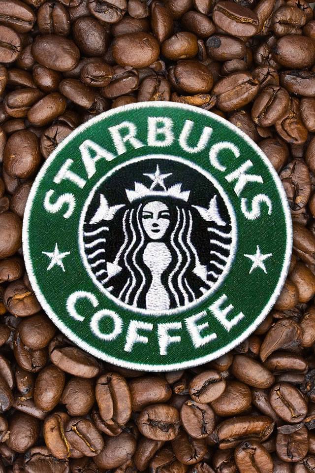 Detail Starbucks Backgrounds Nomer 45