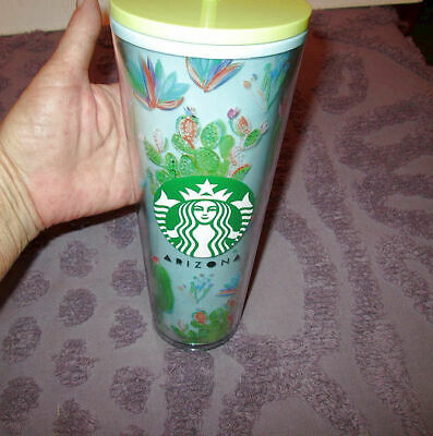 Detail Starbucks Cactus Cup Nomer 24