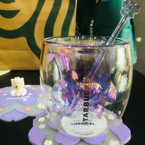 Detail Starbucks Cat Paw Cup Nomer 22