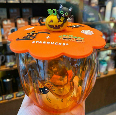 Detail Starbucks Cat Paw Cup Nomer 39