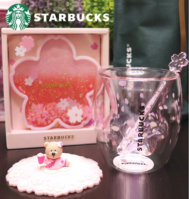 Detail Starbucks Cat Paw Cup Nomer 49