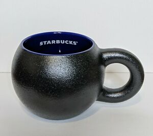 Detail Starbucks Cauldron Nomer 3