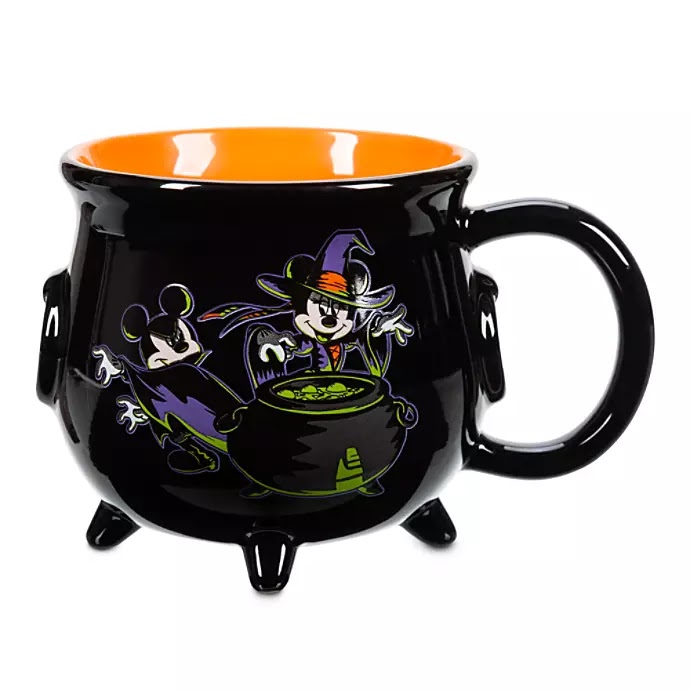 Detail Starbucks Cauldron Nomer 33