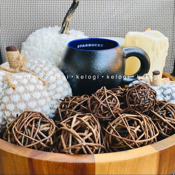 Detail Starbucks Cauldron Mug 2020 Nomer 17