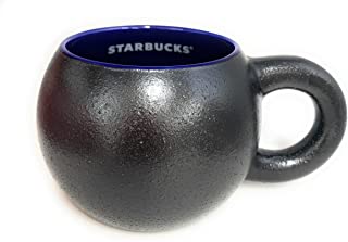 Detail Starbucks Cauldron Mug 2020 Nomer 20