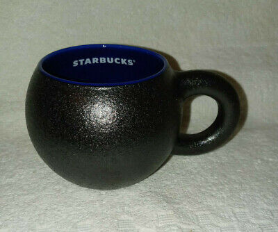 Detail Starbucks Cauldron Mug 2020 Nomer 39