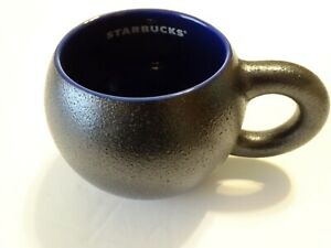 Detail Starbucks Cauldron Mug 2020 Nomer 6