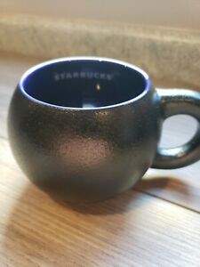 Detail Starbucks Cauldron Mug 2020 Nomer 52