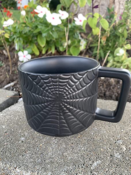 Detail Starbucks Cauldron Mug 2020 Nomer 56