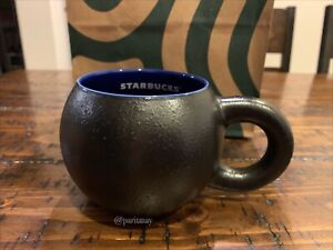 Detail Starbucks Cauldron Mug 2020 Nomer 8