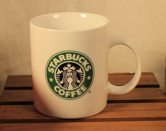 Detail Starbucks Cauldron Mug With Spoon Nomer 38