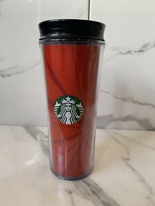 Detail Starbucks Christmas Thermos Nomer 23