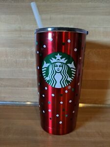 Detail Starbucks Christmas Thermos Nomer 26