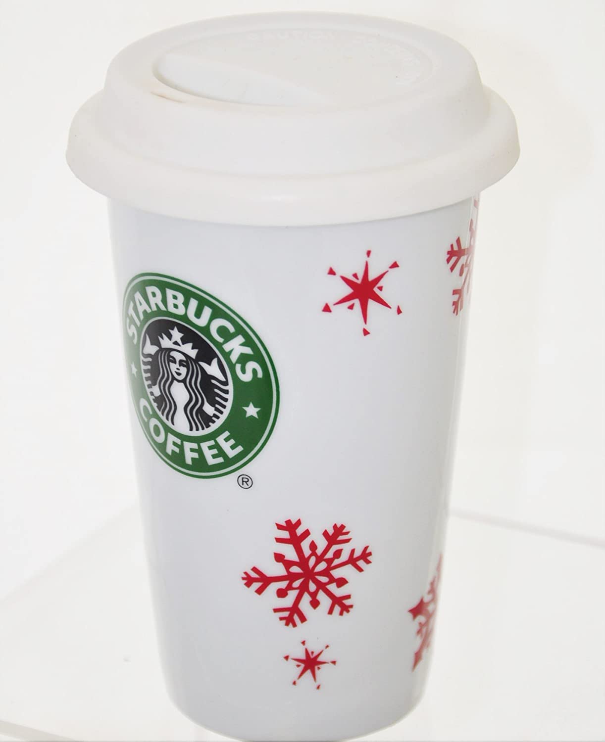 Detail Starbucks Christmas Thermos Nomer 37