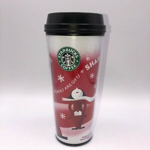 Detail Starbucks Christmas Thermos Nomer 38