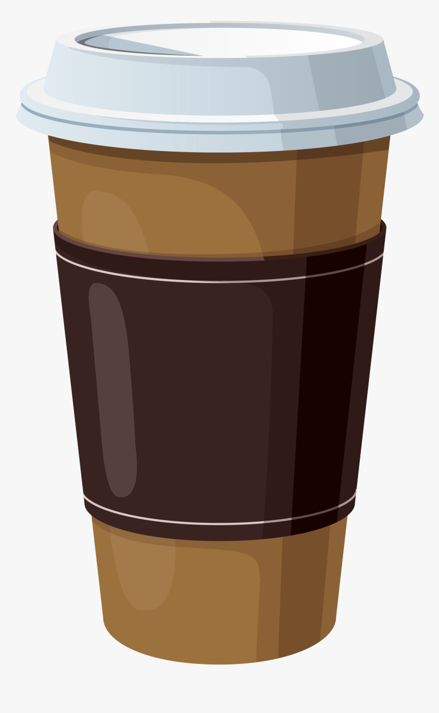 Detail Starbucks Clipart Cup Nomer 17