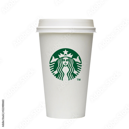 Detail Starbucks Clipart Cup Nomer 36