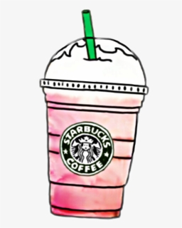 Detail Starbucks Clipart Free Nomer 5