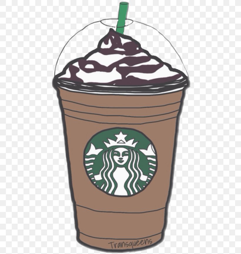 Detail Starbucks Clipart Free Nomer 10