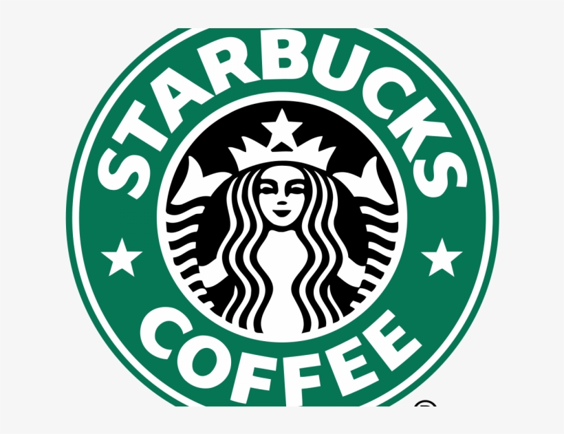 Detail Starbucks Clipart Free Nomer 13