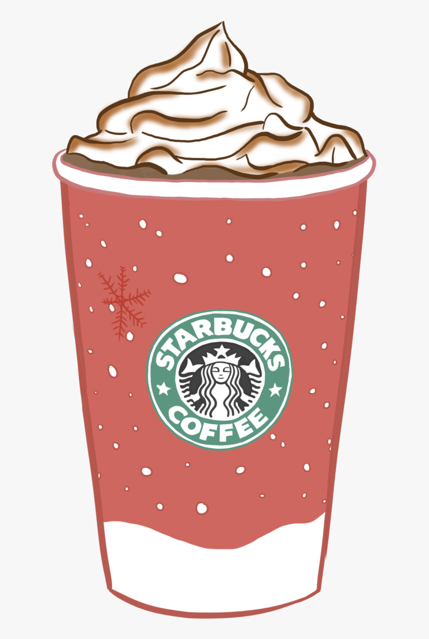 Detail Starbucks Clipart Free Nomer 19