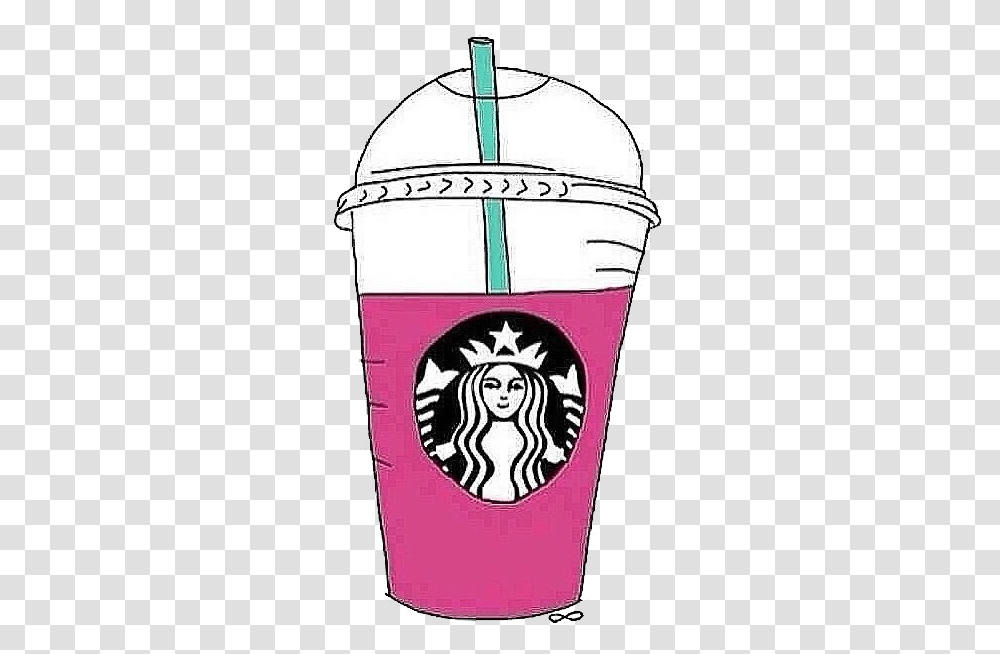 Detail Starbucks Clipart Free Nomer 23