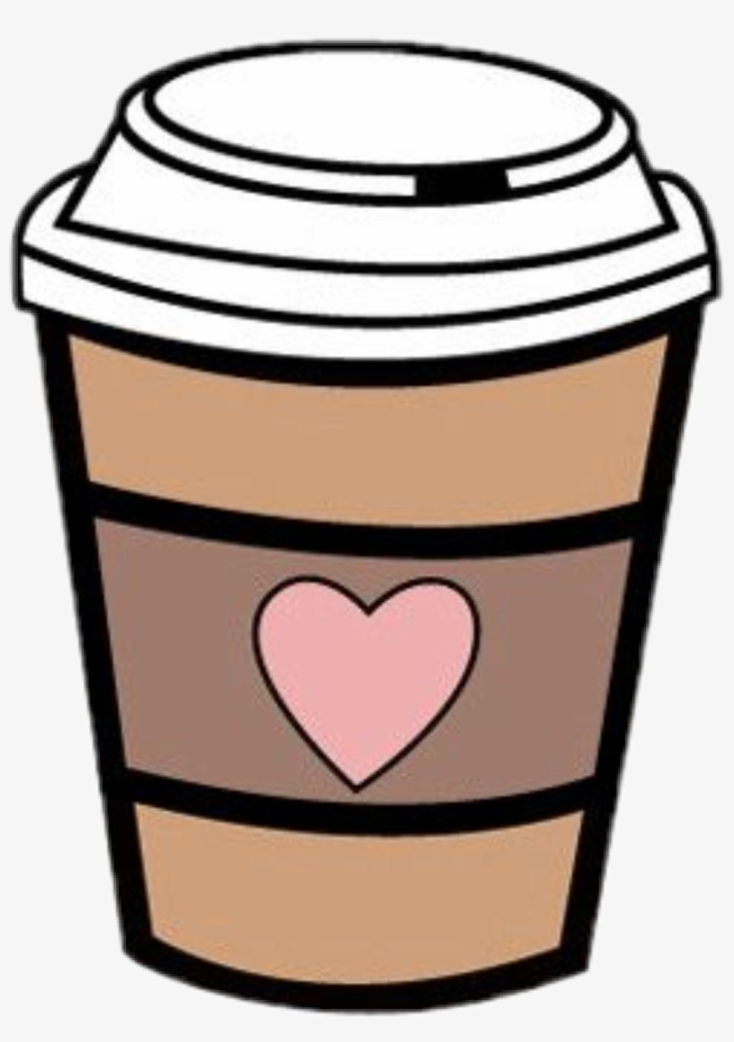 Detail Starbucks Clipart Free Nomer 29