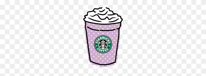 Detail Starbucks Clipart Free Nomer 33