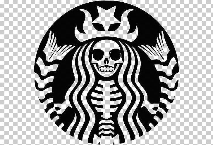 Detail Starbucks Clipart Free Nomer 40