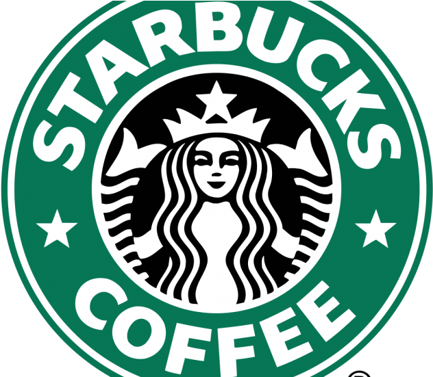 Detail Starbucks Clipart Free Nomer 43