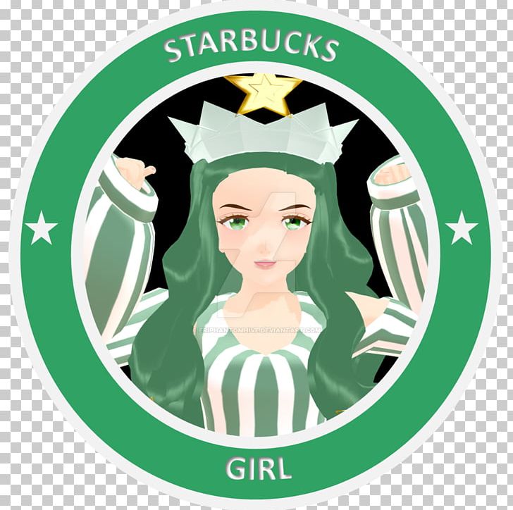 Detail Starbucks Clipart Free Nomer 44