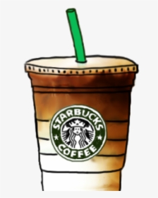 Download Starbucks Clipart Free Nomer 45