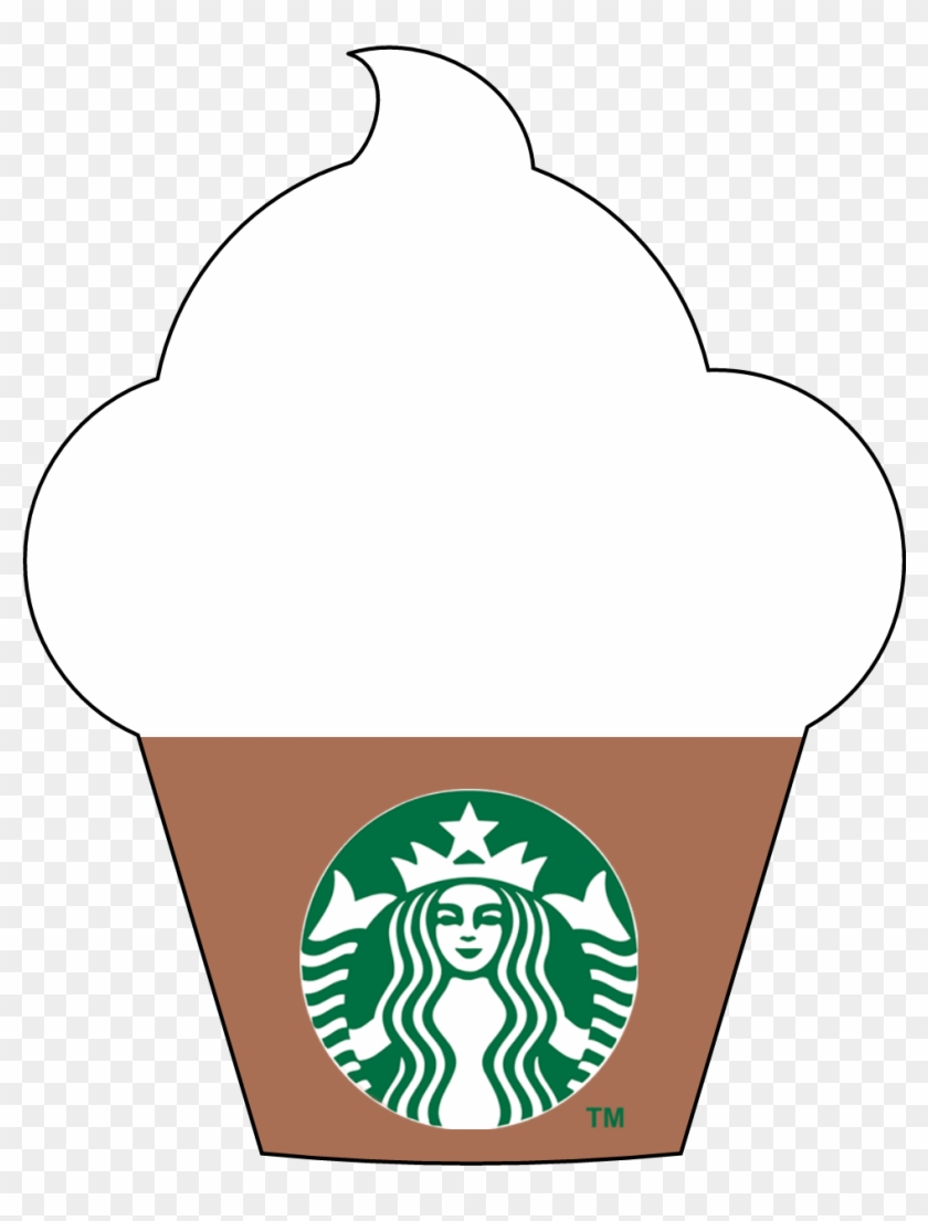 Detail Starbucks Clipart Free Nomer 46