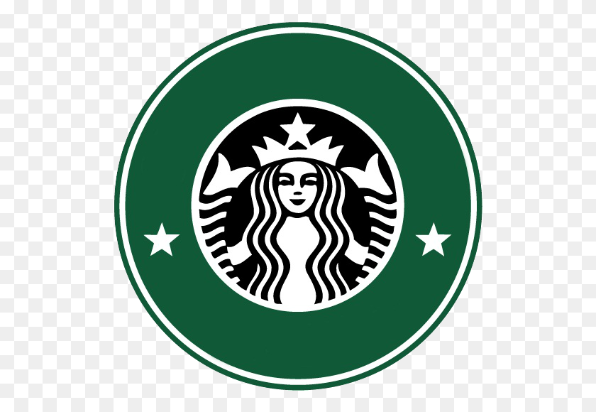 Detail Starbucks Clipart Free Nomer 3