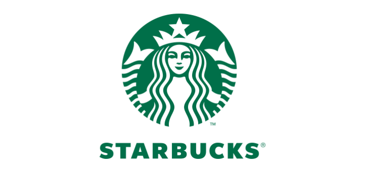 Detail Starbucks Clipart Png Nomer 19