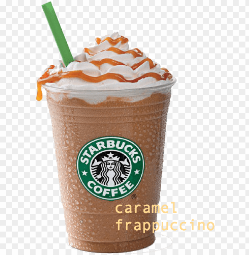 Detail Starbucks Clipart Png Nomer 23